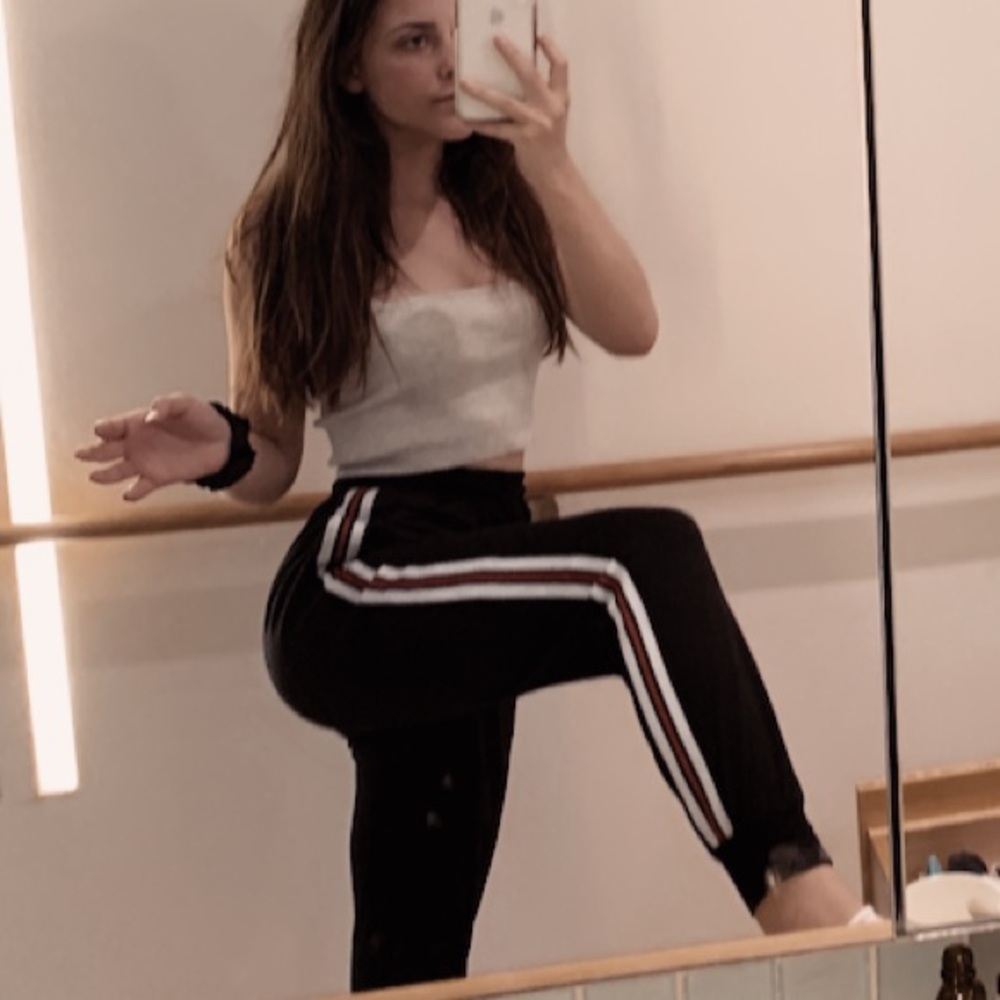 Sweatpants / joggers - Picture 5 of 5